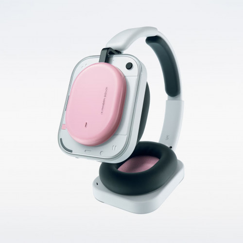 Беспроводные наушники Nothing Headphone (a)